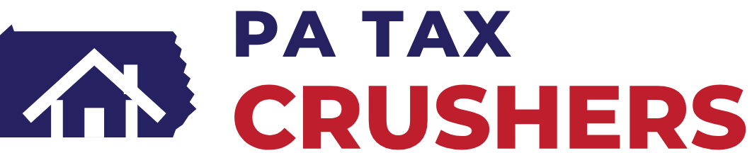 PA Tax Crushers